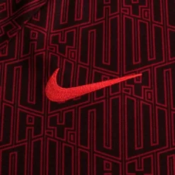 Nike Liverpool Training T-Shirt Pre Match - Rot/Bordeaux/Rot Damen 10 Nike Liverpool Training T-Shirt Pre Match - Rot/Bordeaux/Rot Damen -Tentree shop 22044288cade