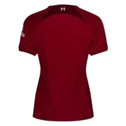 Nike Liverpool Heimtrikot 2022/23 Damen -Tentree shop 2266756a495a