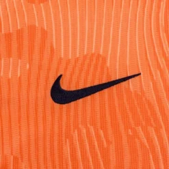 Nike Holland Heimtrikot Women's World Cup 2023 Damen -Tentree shop 2273642f5c07
