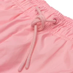 Nike Paris Saint-Germain Hose Woven - Pink/Schwarz/Weiß Damen 9 Nike Paris Saint-Germain Hose Woven - Pink/Schwarz/Weiß Damen -Tentree shop 227eecad2400