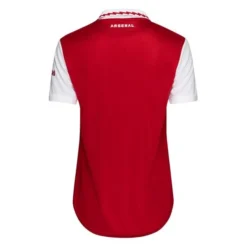 ADIDAS Arsenal Heimtrikot 2022/23 Damen -Tentree shop 22a798f9c72a