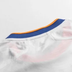 Adidas Real Madrid Heimtrikot 2021/22 Damen -Tentree shop 22eca3df5154