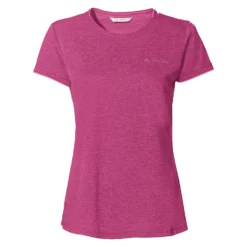VAUDE WO ESSENTIAL Damen T-Shirt