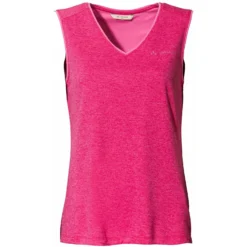 VAUDE WO ESSENTIAL TOP Damen T-Shirt