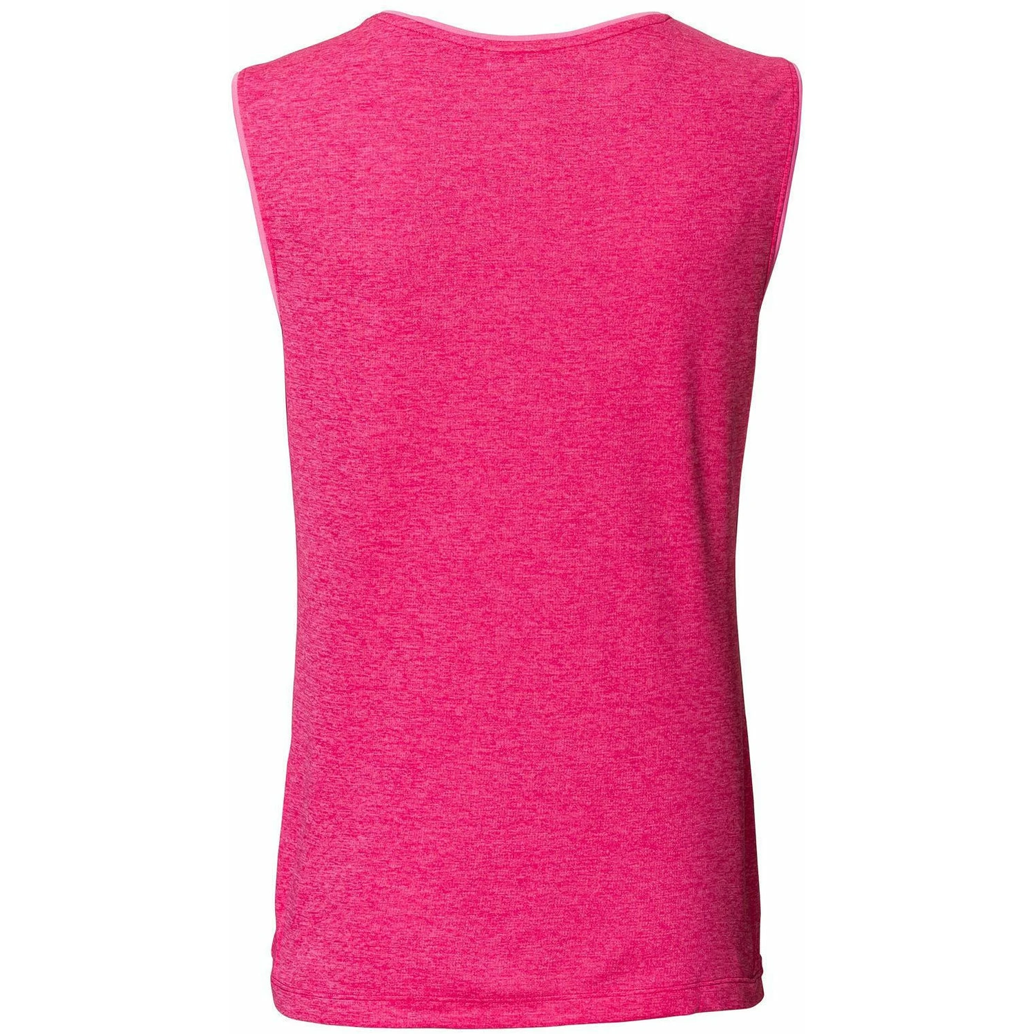 VAUDE WO ESSENTIAL TOP Damen T-Shirt 2 VAUDE WO ESSENTIAL TOP Damen T-Shirt – Bild 2