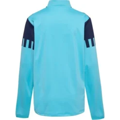 Hummel Dänemark Trainingsshirt Pro Half Zip - Blau/Navy Damen 9 Hummel Dänemark Trainingsshirt Pro Half Zip - Blau/Navy Damen -Tentree shop 236af9c196c5
