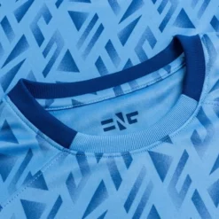 Nike England Auswärtstrikot Women's World Cup 2023 Damen -Tentree shop 23798c5518b9