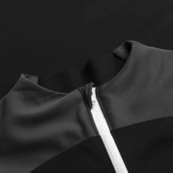 Nike Trainingsshirt Dri-FIT Academy Pro Drill - Schwarz/Grau/Weiß Damen -Tentree shop 2394f01c13c5