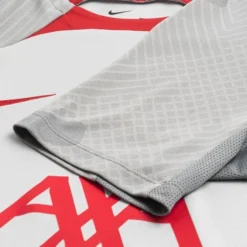 Nike Liverpool Training T-Shirt Dri-FIT Strike - Grau/Smoke Grau/Rot Damen 15 Nike Liverpool Training T-Shirt Dri-FIT Strike - Grau/Smoke Grau/Rot Damen -Tentree shop 23b2d7e06fa4