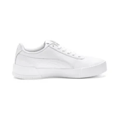 Puma Carina Damen Sneaker -Tentree shop 24882d56b789