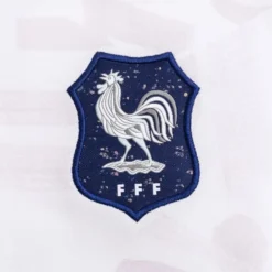 Nike Frankreich Auswärtstrikot Women's World Cup 2023 Damen -Tentree shop 24dc48988e65