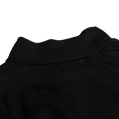 Nike Trainingsshirt Dri-FIT Strike 21 Drill - Schwarz/Gold/Weiß Damen -Tentree shop 251a18169f3a