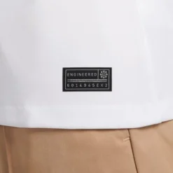 Nike Paris Saint-Germain 3. Trikot 2022/23 Damen 15 Nike Paris Saint-Germain 3. Trikot 2022/23 Damen -Tentree shop 2547d523f8a6