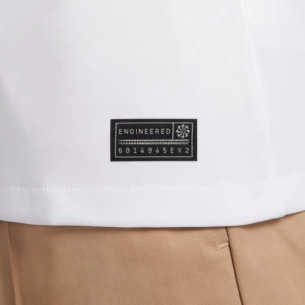 Nike Paris Saint-Germain 3. Trikot 2022/23 Damen 8 Nike Paris Saint-Germain 3. Trikot 2022/23 Damen – Bild 8