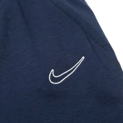 Nike Barcelona Trainingshose Dri-FIT Travel Fleece - Navy/Weiß Damen 19 Nike Barcelona Trainingshose Dri-FIT Travel Fleece - Navy/Weiß Damen -Tentree shop 256e1fba5861