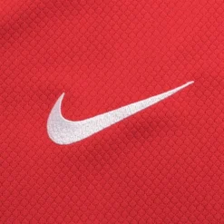 Nike Norwegen Heimtrikot Women's World Cup 2023 Damen 17 Nike Norwegen Heimtrikot Women's World Cup 2023 Damen -Tentree shop 25b9466ad86a