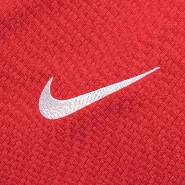 Nike Norwegen Heimtrikot Women's World Cup 2023 Damen 8 Nike Norwegen Heimtrikot Women's World Cup 2023 Damen – Bild 8
