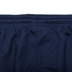 Nike Shorts Dry Park III - Navy/Weiß Damen -Tentree shop 25d3c86e1813