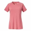 Schöffel T Shirt Boise2 L Damen T-Shirt