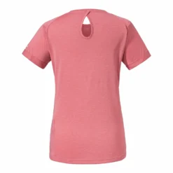 Schöffel T Shirt Boise2 L Damen T-Shirt -Tentree shop 261694 26 0 pic5
