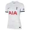 Nike Tottenham Heimtrikot 2023/24 Damen