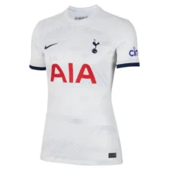 Nike Tottenham Heimtrikot 2023/24 Damen