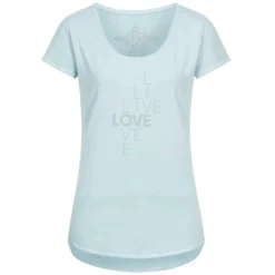 Waris Soft Damen T-Shirt