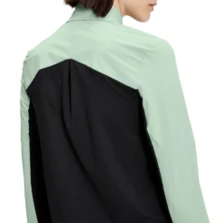 Trail Breaker W Damen Longsleeve -Tentree shop 272954 50 1 pic4