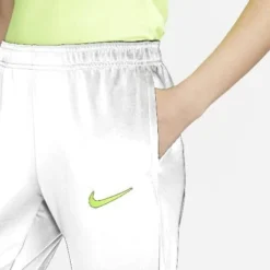 Nike Tottenham Trainingshose Dri-FIT Strike - Schwarz/Neon Damen -Tentree shop 2753e7bd41b7