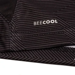 Hummel Dänemark Torwarttrikot 2022/23 Frauen EM 2022 Damen -Tentree shop 27a018620446