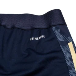 ADIDAS Schweden Trainingshose Condivo 21 - Navy Blau/Gelb Damen -Tentree shop 27af1ef84f4d