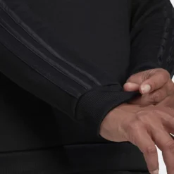 Adidas Hoodie Tiro - Schwarz Damen 12 Adidas Hoodie Tiro - Schwarz Damen -Tentree shop 27b9841a7543