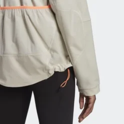 Adidas Laufjacke X-City COLD.RDY - Aluminium Damen 9 Adidas Laufjacke X-City COLD.RDY - Aluminium Damen -Tentree shop 27f9ad9ce8ac