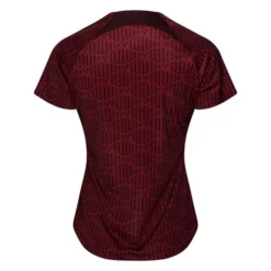 Nike Liverpool Training T-Shirt Pre Match - Rot/Bordeaux/Rot Damen 13 Nike Liverpool Training T-Shirt Pre Match - Rot/Bordeaux/Rot Damen -Tentree shop 2811ae365095