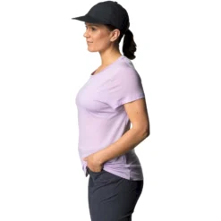 Ws Tree Tee Damen T-Shirt -Tentree shop 285370 26 1 pic3