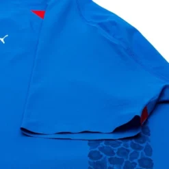 Puma Island Heimtrikot Liberty Frauen EM 2022 Authentic Damen -Tentree shop 287e7fd37adc