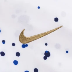 Nike USA Heimtrikot Women's World Cup 2023 Damen -Tentree shop 28e6ebdd55d9