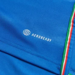 ADIDAS Italien Heimtrikot 2023/24 Damen -Tentree shop 28eeb2e376bd