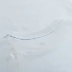 ADIDAS Spanien T-Shirt Travel Frauen EM 2022 - Sky Tint/Shock Cyan/navy Blau Damen -Tentree shop 2902eb99f51f