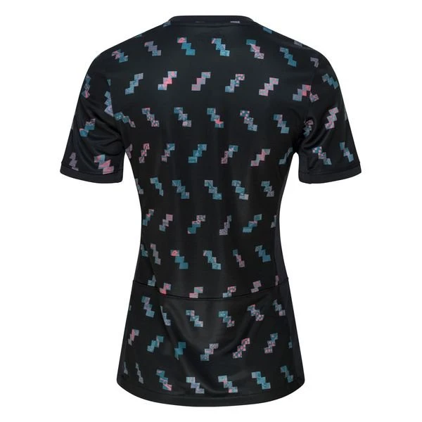 Nike Nigeria Auswärtstrikot Women's World Cup 2023 Damen 2 Nike Nigeria Auswärtstrikot Women's World Cup 2023 Damen – Bild 2