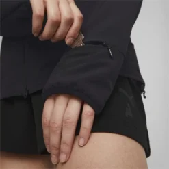 Puma SEASONS RainCELL Jacke Für Damen -Tentree shop 297d7d9b2e86