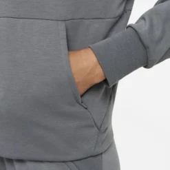 Nike Paris Saint-Germain Hoodie Travel - Grau/Schwarz/Rot Damen 19 Nike Paris Saint-Germain Hoodie Travel - Grau/Schwarz/Rot Damen -Tentree shop 29a0d3394d82