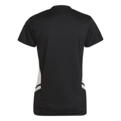 Adidas Condivo 22 Training T-Shirt - Schwarz/Weiß Damen 8 Adidas Condivo 22 Training T-Shirt - Schwarz/Weiß Damen -Tentree shop 2a2a27e4b6dd