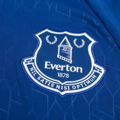 Hummel Everton Heimtrikot 2022/23 Damen -Tentree shop 2a2bc3db91cd