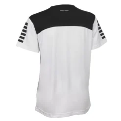 Tentree shop -Tentree shop 2a66114d8330