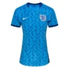 Nike England Auswärtstrikot Women's World Cup 2023 Damen