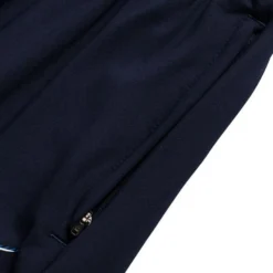 Nike Trainingshose Dri-FIT Strike KPZ - Navy/Blau/Weiß Damen -Tentree shop 2ab470eb18d8