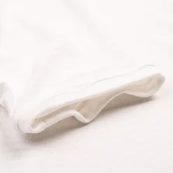 Nike Frankreich Auswärtstrikot Frauen EM 2022 Vapor Damen 19 Nike Frankreich Auswärtstrikot Frauen EM 2022 Vapor Damen -Tentree shop 2acb43a43789