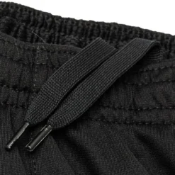 Nike England Trainingshose Dri-FIT Academy Pro KPZ Frauen EM 2022 - Schwarz Damen -Tentree shop 2b00d2a50f31