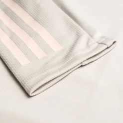 ADIDAS Juventus Trainingsjacke - Orbit Grau/Legend Ink Damen -Tentree shop 2b093b7dbf43